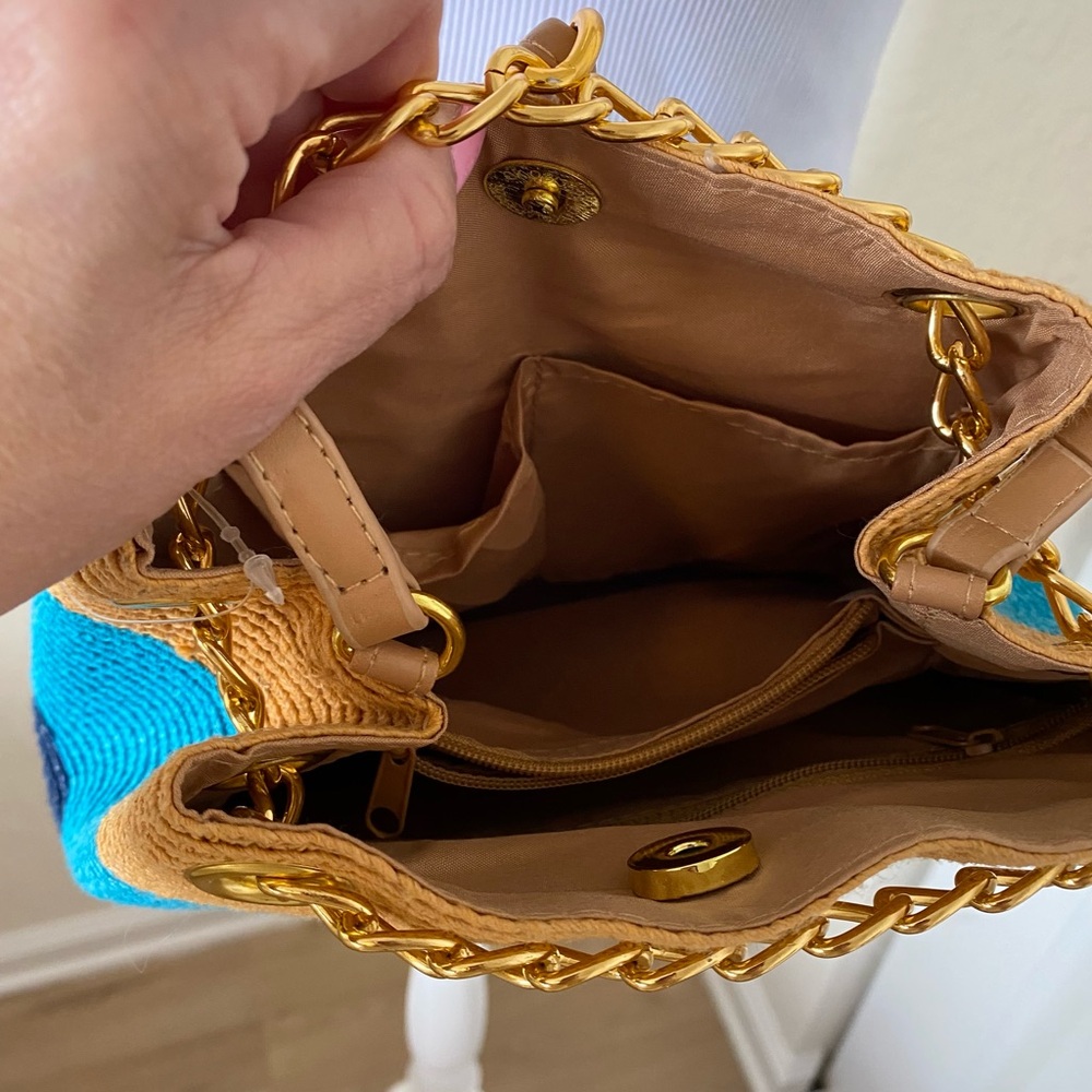 Bag - Picture 3 of 4